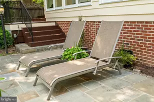 5109 Chevy Chase Pkwy NW, Washington, DC 20008 - Photo 58