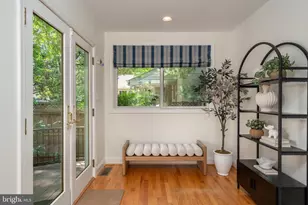 5109 Chevy Chase Pkwy NW, Washington, DC 20008 - Photo 24