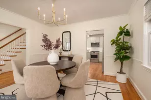 5109 Chevy Chase Pkwy NW, Washington, DC 20008 - Photo 8