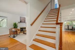 5109 Chevy Chase Pkwy NW, Washington, DC 20008 - Photo 26