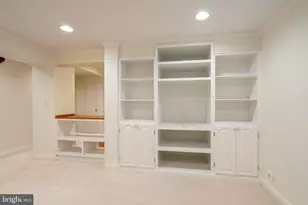5109 Chevy Chase Pkwy NW, Washington, DC 20008 - Photo 46