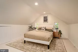 5109 Chevy Chase Pkwy NW, Washington, DC 20008 - Photo 40