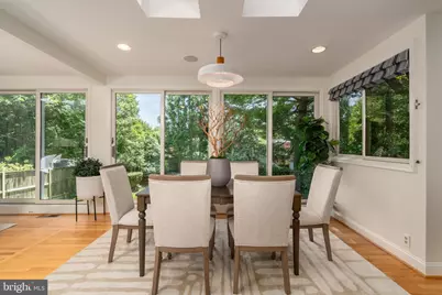 5109 Chevy Chase Parkway NW, Washington, DC 20008 - Photo 18