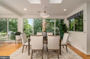 5109 Chevy Chase Pkwy NW, Washington, DC 20008 - Photo 18