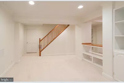 5109 Chevy Chase Parkway NW, Washington, DC 20008 - Photo 44