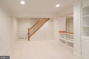 5109 Chevy Chase Pkwy NW, Washington, DC 20008 - Photo 44