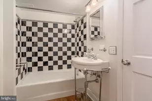 5109 Chevy Chase Pkwy NW, Washington, DC 20008 - Photo 52