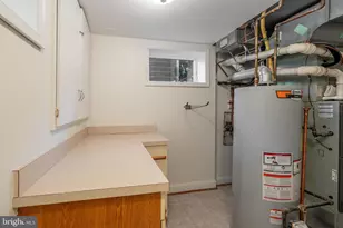 5109 Chevy Chase Pkwy NW, Washington, DC 20008 - Photo 54