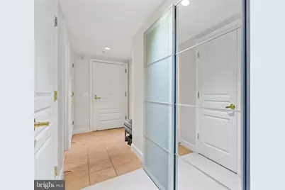 616 E Street NW #304, Washington, DC 20004 - Photo 14