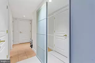 616 E St NW, Washington, DC 20004 - Photo 14