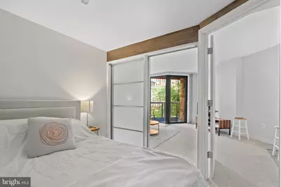 616 E Street NW #304, Washington, DC 20004 - Photo 10