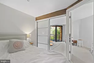 616 E St NW, Washington, DC 20004 - Photo 10