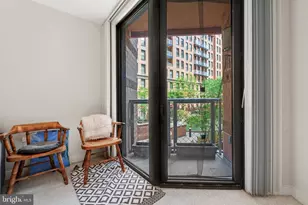 616 E St NW, Washington, DC 20004 - Photo 6