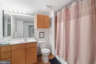 616 E St NW, Washington, DC 20004 - Photo 12