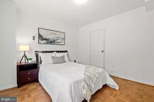 4600 Connecticut Ave NW, Washington, DC 20008 - Photo 10