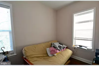 620 9th Street NE, Washington, DC 20002 - Photo 22