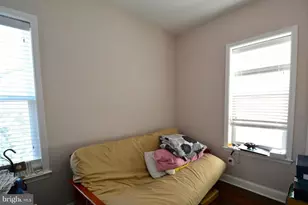 620 9th St NE, Washington, DC 20002 - Photo 22