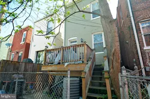 620 9th St NE, Washington, DC 20002 - Photo 24
