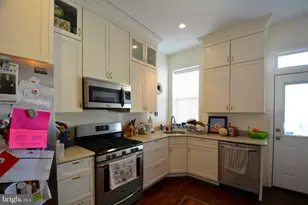 620 9th St NE, Washington, DC 20002 - Photo 6