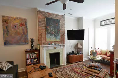 620 9th Street NE, Washington, DC 20002 - Photo 12