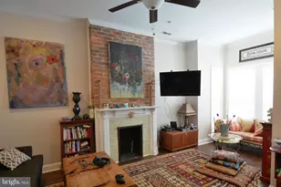 620 9th St NE, Washington, DC 20002 - Photo 12