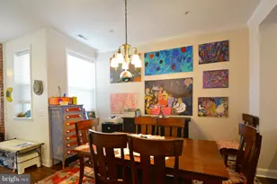 620 9th St NE, Washington, DC 20002 - Photo 8