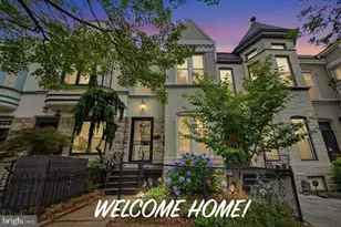 620 9th St NE, Washington, DC 20002 - Photo 1