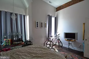 620 9th St NE, Washington, DC 20002 - Photo 18