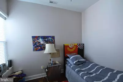 620 9th Street NE, Washington, DC 20002 - Photo 20