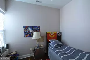 620 9th St NE, Washington, DC 20002 - Photo 20