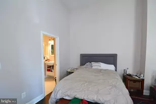 620 9th St NE, Washington, DC 20002 - Photo 16