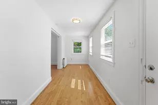 2604 32nd St SE, Washington, DC 20020 - Photo 16