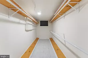 2604 32nd St SE, Washington, DC 20020 - Photo 38