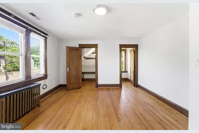 2604 32nd Street SE, Washington, DC 20020 - Photo 20