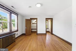 2604 32nd St SE, Washington, DC 20020 - Photo 20