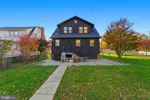 2604 32nd St SE, Washington, DC 20020 - Photo 40