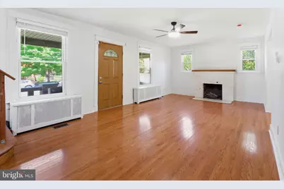 2604 32nd Street SE, Washington, DC 20020 - Photo 6