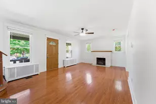 2604 32nd St SE, Washington, DC 20020 - Photo 6
