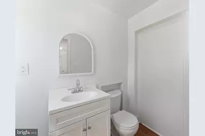 2604 32nd Street SE, Washington, DC 20020 - Photo 16