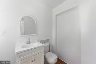 2604 32nd St SE, Washington, DC 20020 - Photo 16