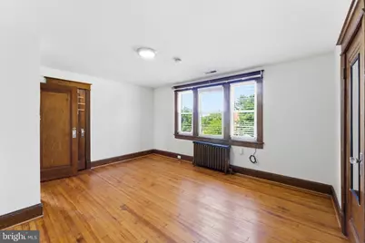 2604 32nd Street SE, Washington, DC 20020 - Photo 22
