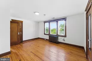2604 32nd St SE, Washington, DC 20020 - Photo 22