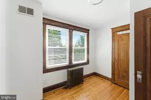 2604 32nd St SE, Washington, DC 20020 - Photo 26