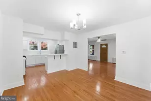 2604 32nd St SE, Washington, DC 20020 - Photo 10