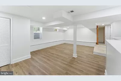 2604 32nd Street SE, Washington, DC 20020 - Photo 30