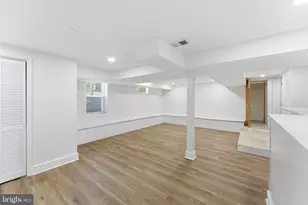 2604 32nd St SE, Washington, DC 20020 - Photo 30