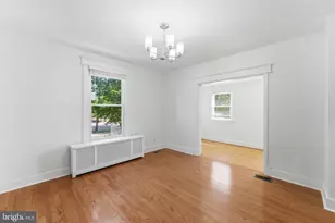 2604 32nd St SE, Washington, DC 20020 - Photo 14