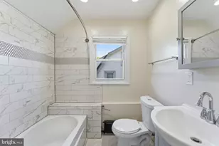 2604 32nd St SE, Washington, DC 20020 - Photo 28