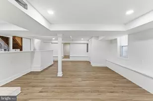 2604 32nd St SE, Washington, DC 20020 - Photo 32