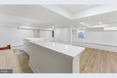 2604 32nd Street SE, Washington, DC 20020 - Photo 34